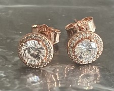 PANDORA CLASSIC ELEGANCE