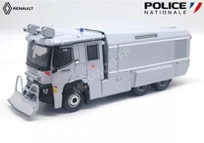 PERFEX755 RENAULT VLE GRIS