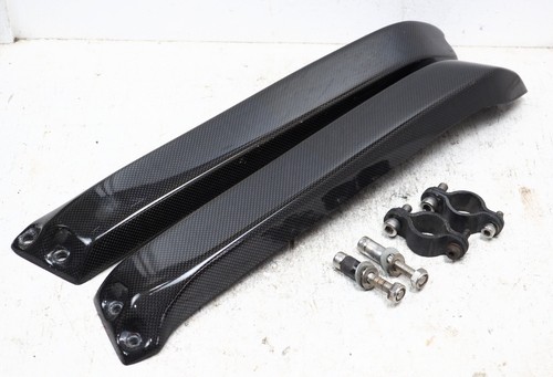 Selten carbon yamaha - 85-07,
