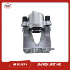 Front Left Brake Caliper