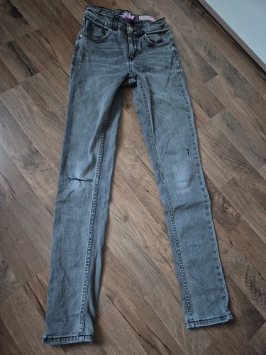 Jeans gerades bein 152 vingino - gerades,