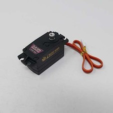 Blue Bird BMS-991DMG Low