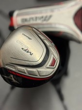 Mizuno MP630 Herren Driver +