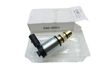 Audi Seat Skoda VW Regelventil Klimakompressor MAXGEAR