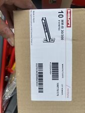 Hilti Konsole MM-B-30/300