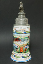 Alter Reservistenkrug FAR 5