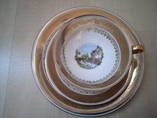 Bavaria Tirschenreuth