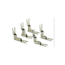 Furutech FP-209-10 (R) 10