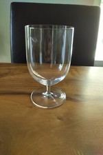 Riedel Sommelier Grand Cru Wasserglas
