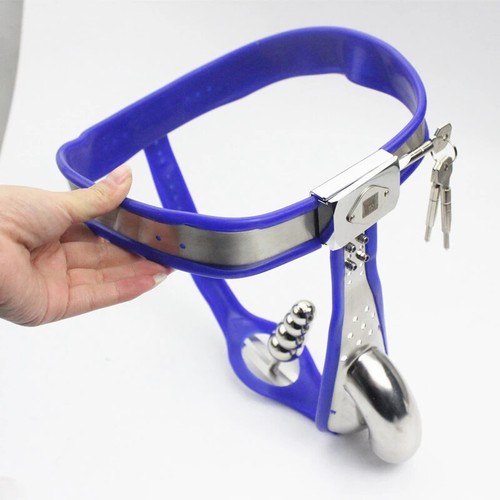 Harness strap höschen - harness,