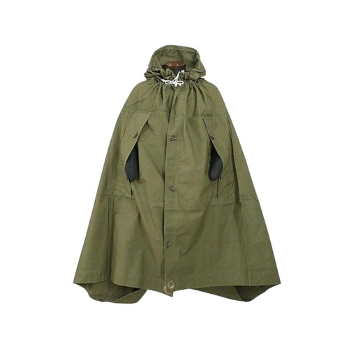 Original rumänischer armee - rumänischer,
