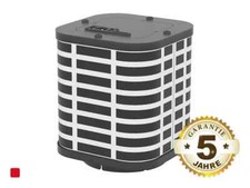 Oranier PLS620 Profi