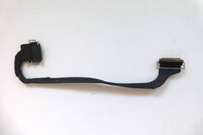  Display Kabel Cable LVDS MacBook Pro 13" A1278 2008 2009 2010   