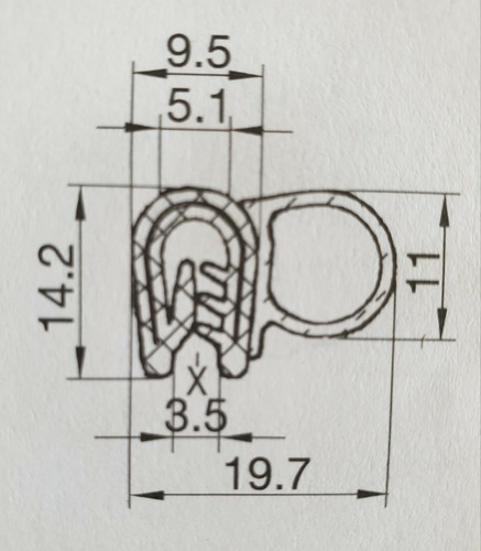 Qek aero 325er - aero, o.