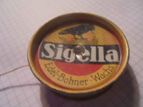 39941 blech jojo sigella lodix - jojo,