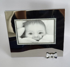 Swarovski 5004627 Bilderrahmen