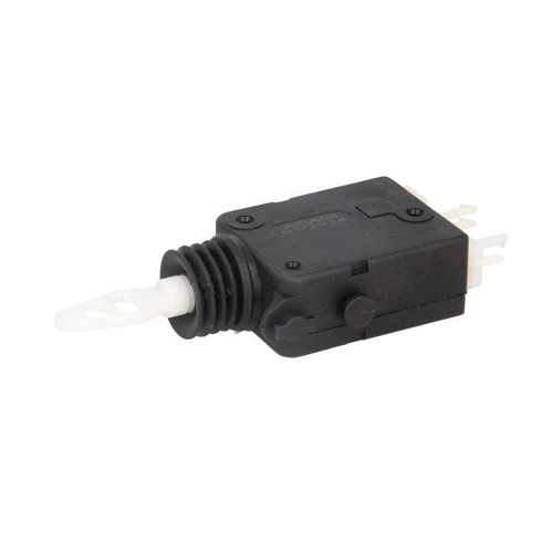 Stellmotor - , zv