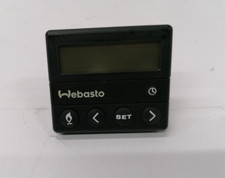 Mitsubishi Carisma DA2