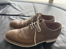 Elegante schuhe von strenesse - elegante,