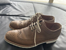 Elegante Schuhe von Strenesse