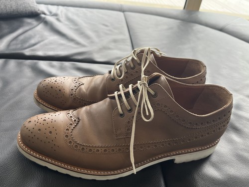 Elegante schuhe von - schuhe,