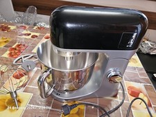 Kenwood kmx750bk - kenwood,