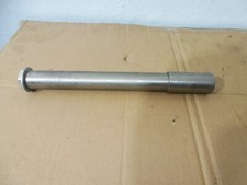 KTM 690 SMC-R Achse vorne