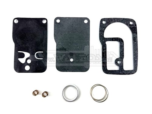 Benzinpumpe reparatursatz - benzinpumpe,