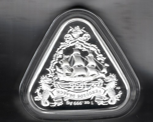 Australien unze silber - unze,
