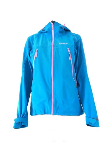 Norrona falketind flex1 jacke - norrona,