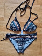 Bikini von Jette