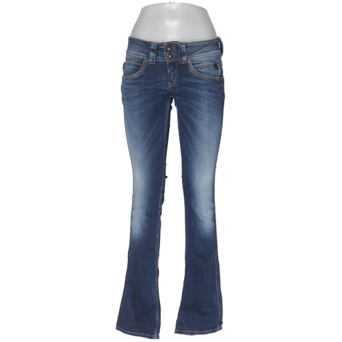 Pepe jeans größe - jeans,, jeans,