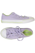 Converse Kinderschuh Mädchen