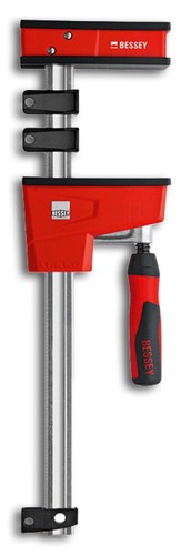 Bessey korpuszwinge revo - bessey,