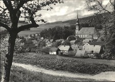 Cunewalde 