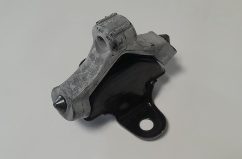 Original 7h halter - t6,