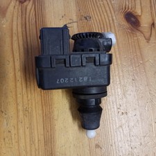 Stellmotor Chrysler Leuchtweitenregulierung LWR Adjustmotor Level control