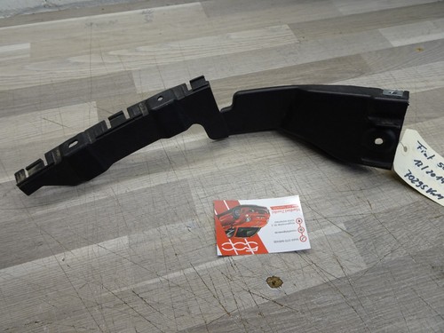 Stoßstangenhalter original