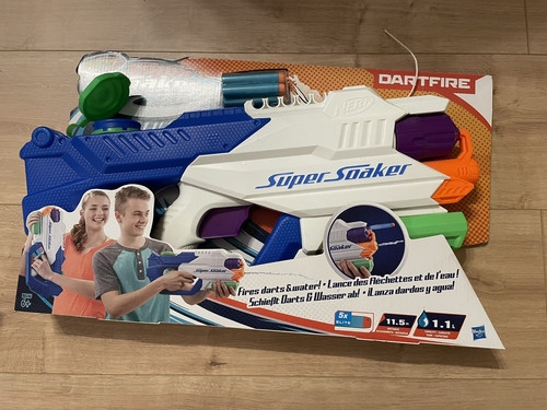 Fast neu hasbro - hasbro, super