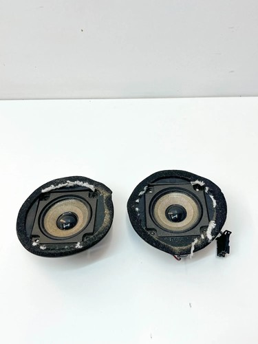 Mercedes benz r129 - mercedes-benz,