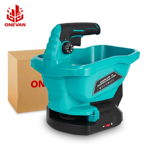 Gang für makita 18v akku - 6,