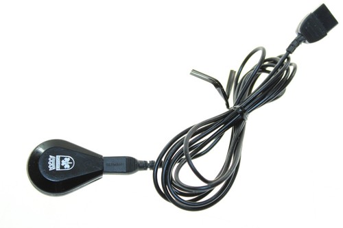 Grundig dynamischer - grundig,
