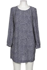 ZARA Kleid Damen Dress