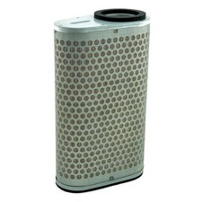 Luftfilter für Honda CB 1000