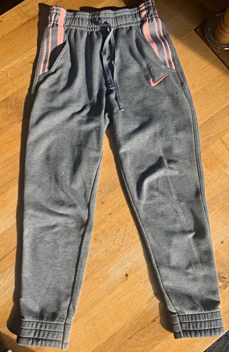 Nike dri fit mädchen - nike,