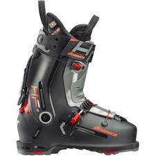 Nordica HF S 130 GW