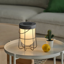 Ikea solvinden tischleuchte - ikea,