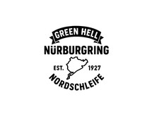 Nürburgring Ring Nordschleife