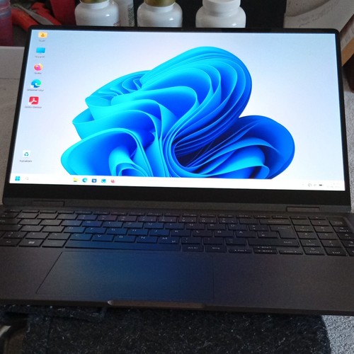 Samsung galaxy book3 360 - samsung,