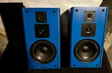 2 Stück Onkyo SC-570 MKII